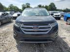 Madisonville, TN에서 판매 중인 2017 Ford Edge Sel - Side