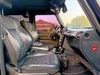 2014 Mercedes-Benz G 63 Amg for Sale in Houston, TX - Normal Wear