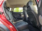 2012 LAND ROVER RANGE ROVER EVOQUE PURE PREMIUM for sale at Copart ON - LONDON