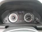 2015 Honda Odyssey Exl for Sale in Woodhaven, MI - Front End