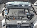 2013 Volkswagen Jetta Se   იყიდება York Haven-ში, PA - Side