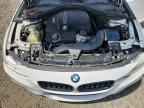 Portland, OR에서 판매 중인 2013 Bmw 335 I   - Normal Wear