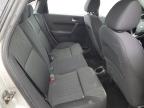 2011 Ford Focus Se იყიდება Rocky View County-ში, AB - Rear End