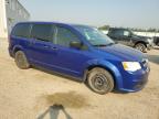 Nisku, AB에서 판매 중인 2019 Dodge Grand Caravan Se - Normal Wear