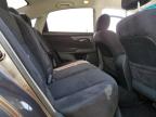 2013 Nissan Altima 2.5 იყიდება Los Angeles-ში, CA - Normal Wear