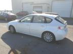 Woodburn, OR에서 판매 중인 2008 Subaru Impreza 2.5I - Front End