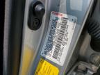 2002 Lexus Es 300 for Sale in Waldorf, MD - Vandalism