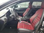 2016 Lexus Nx 200T Base на продаже в Shreveport, LA - Front End