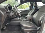 2024 Ford Escape St Line იყიდება China Grove-ში, NC - All Over