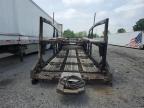 2012 Cottrell Ez-7509 Car Carrier for Sale in Columbia Station, OH - Minor Dent/Scratches