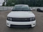 Dunn, NC에서 판매 중인 2012 Land Rover Range Rover Sport Hse Luxury - Minor Dent/Scratches