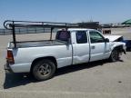 Fresno, CA에서 판매 중인 2000 Chevrolet Silverado C1500 - Front End