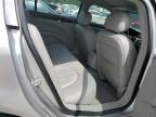 2008 Buick Lucerne Cxl for Sale in Kansas City, KS - Minor Dent/Scratches