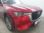 2023 MAZDA CX-60 EXCL for sale at Copart GLOUCESTER