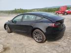 2022 Tesla Model 3  იყიდება Chambersburg-ში, PA - Front End