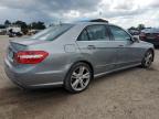 2012 Mercedes-Benz E 350 იყიდება Newton-ში, AL - Side