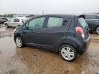 2013 Chevrolet Spark Ls на продаже в Houston, TX - Front End