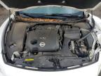 2014 Nissan Maxima S zu verkaufen in Eight Mile, AL - Front End