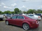 2009 Chevrolet Malibu Ltz იყიდება Des Moines-ში, IA - Front End