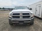 2011 Dodge Ram 5500 St en Venta en Conway, AR - Front End