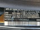 Littleton, CO에서 판매 중인 2005 Mercedes-Benz S 430 4Matic - Front End