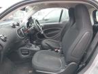 2017 SMART FORTWO PAS for sale at Copart WESTBURY