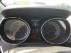 2014 HYUNDAI ELANTRA GT    for sale at Copart NS - HALIFAX