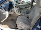 2008 Subaru Impreza 2.5I for Sale in Brighton, CO - Hail