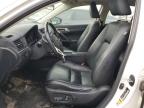 2016 LEXUS CT 200   for sale at Copart ON - TORONTO