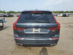 2019 Volvo Xc60 T6 Inscription на продаже в Brookhaven, NY - Front End