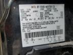2008 Ford F350 Srw Super Duty en Venta en Opa Locka, FL - Front End