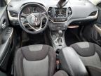 2018 Jeep Cherokee Latitude for Sale in Leroy, NY - Front End