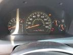 2003 Honda Accord Ex na sprzedaż w Littleton, CO - Front End