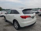 2013 Acura Rdx  de vânzare în Cahokia Heights, IL - Hail