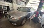 2016 Nissan Pathfinder S   for Sale in Apopka, FL - Damage History