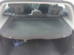 2014 VAUXHALL MOKKA EXCL for sale at Copart EAST KILBRIDE