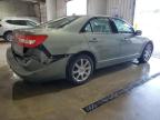 York Haven, PA에서 판매 중인 2008 Lincoln Mkz  - Rear End