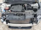 2021 Hyundai Santa Fe Sel за продажба в West Palm Beach, FL - Front End