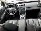 2010 Mazda Cx-7  იყიდება Seaford-ში, DE - Front End