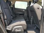 2015 DODGE JOURNEY SXT   à vendre chez Copart ON - LONDON