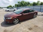 2016 FORD FUSION SE   for sale at Copart ON - LONDON