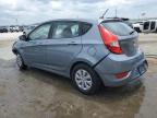 Jacksonville, FL에서 판매 중인 2017 Hyundai Accent Se - Front End