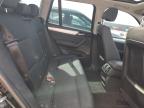 2013 Bmw X3 Xdrive28I იყიდება Spartanburg-ში, SC - Front End