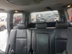 2005 Honda Pilot Exl продається в Hueytown, AL - Front End