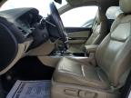 2014 Acura Mdx Technology na sprzedaż w West Palm Beach, FL - Front End