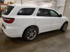 2019 Dodge Durango Gt продається в Avon, MN - Front End