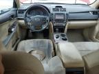 2012 Toyota Camry Base for Sale in Columbus, OH - Front End