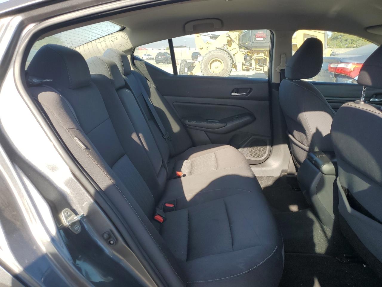 1N4BL4BVXKC228160 NISSAN ALTIMA 2019