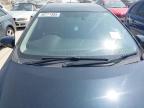 2013 TOYOTA AURIS EXCE for sale at Copart SANDY