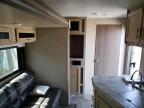 2019 Cata Rv for Sale in Chambersburg, PA - Water/Flood